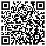 QR Code for Mpower Group in Baton Rouge, LA 70801