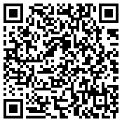 QR Code for Norriseal Controls-A Dover Resources in Broussard, LA 70518