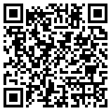 QR Code for Oxnard Institute in Minden, LA 71055