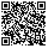 QR Code for Parish of Lincoln - Sheriff's Office in Ruston, LA 71270