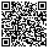 QR Code for Pit Stop Tire & Auto in Reeves, LA 70658