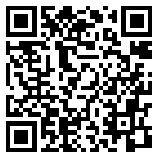 QR Code for Pixel Town in Monroe, LA 71201