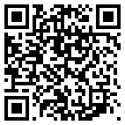 QR Code for Police in WELSH, LA 70591