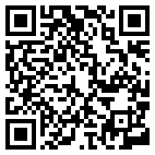 QR Code for Pool Chem in Raceland, LA 70394