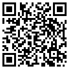 QR Code for Pro-Print in Baton Rouge, LA 70814