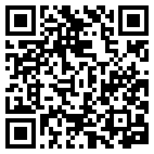 QR Code for Psi in New Orleans, LA 70123