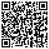QR Code for Public Library in Larose, LA 70373