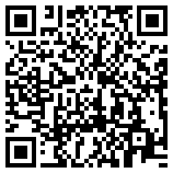QR Code for Racetrac in Baton Rouge, LA 70816