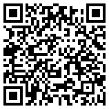 QR Code for Resolution Services in Baton Rouge, LA 70808