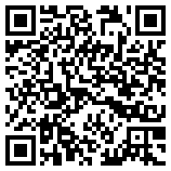 QR Code for Calabria Italian Restaurant in New Iberia, LA 70560