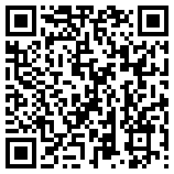 QR Code for Roaring 20's Lounge in Terrytown, LA 70056