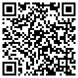 QR Code for Robert P Waldron in Metairie, LA 70001