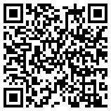 QR Code for Rob's Notary Service in Monroe, LA 71201