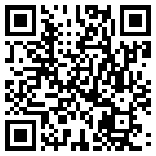 QR Code for S Richard in Eunice, LA 70535