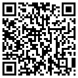 QR Code for Salon Enrichments in Pineville, LA 71360