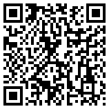 QR Code for Schlotzsky's Deli in Lafayette, LA 70508
