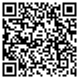 QR Code for Sears in LAFAYETTE, LA 70503