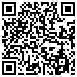 QR Code for Sharpshooter Imaging in New Orleans, LA 70130