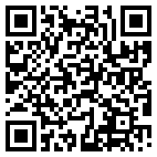 QR Code for The Shoe Dept. in Baton Rouge, LA 70815