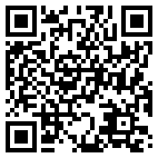 QR Code for Shred-It in Saint Rose, LA 70087