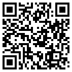 QR Code for Silly Philly in Shreveport, LA 71103