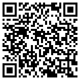 QR Code for Silver Leaf Boutique in Franklinton, LA 70438
