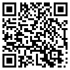 QR Code for Simple Joe Cafe in Baton Rouge, LA 70806