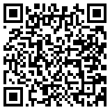 QR Code for Sonnier Patrick a MD in Lafayette, LA 70503