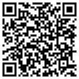 QR Code for Southern Maid Donuts in Shreveport, LA 71105