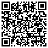 QR Code for Southwood Village Apartments in Shreveport, LA 71118