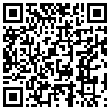 QR Code for Sports Authority in Shreveport, LA 71104