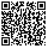 QR Code for ST. Charles Place Apartments in LAKE CHARLES, LA 70601