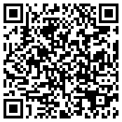 QR Code for ST Stephen's Elementary School in NEW ORLEANS, LA 70115