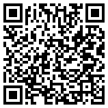 QR Code for The Home Depot in Baton Rouge, LA 70810