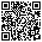 QR Code for Smart Wirless in Marksville, LA 71351