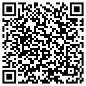 QR Code for Tomba Communications and Electronics in MARRERO, LA 70072