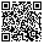 QR Code for Tran Tuong in Marrero, LA 70072