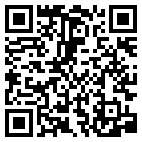 QR Code for US Datanet in Deridder, LA 70634