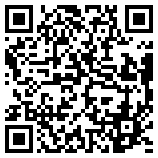 QR Code for Universal Comone of LA in Lafayette, LA 70508