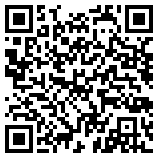 QR Code for Utilities in New Orleans, LA 70127