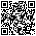 QR Code for Verr Off in Folsom, LA 70437