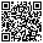 QR Code for Vicknair Eric J in Baton Rouge, LA 70895