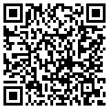 QR Code for Voting Machine in Jonesville, LA 71343