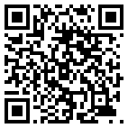 QR Code for Vyvx in Jackson, LA 70748