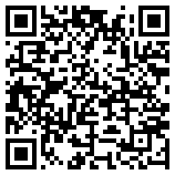 QR Code for Waguespack Kenneth JR Atty in New Orleans, LA 70130