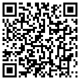 QR Code for S Jay Waguespack Dds in Lafayette, LA 70508
