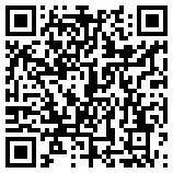 QR Code for Water Works Pump & Well in Covington, LA 70433