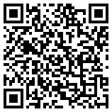 QR Code for Watkins Della Rev in Galliano, LA 70354
