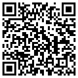 QR Code for Wiggins Collision & Towing in Pineville, LA 71360