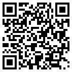 QR Code for 6940 in Arabi, LA 70032